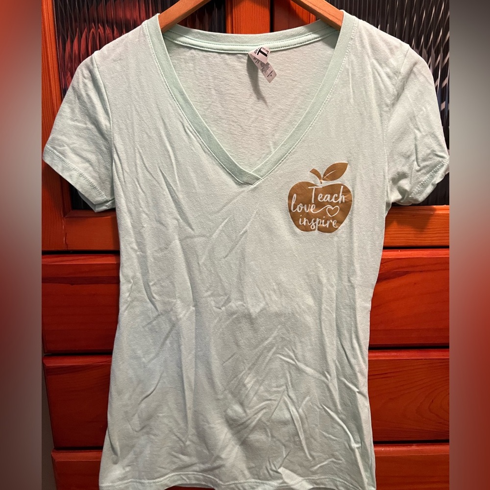 Teacher T-Shirt